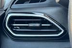 2022 Chevrolet Bolt EV FWD Hatchback for sale #C4147 - photo 28