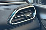 2022 Chevrolet Bolt EV FWD Hatchback for sale #C4147 - photo 29