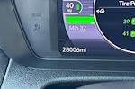 2022 Chevrolet Bolt EV FWD Hatchback for sale #C4147 - photo 4