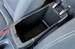 2022 Chevrolet Bolt EV FWD Hatchback for sale #C4147 - photo 31