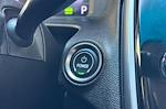 2022 Chevrolet Bolt EV FWD Hatchback for sale #C4147 - photo 33