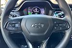 2022 Chevrolet Bolt EV FWD Hatchback for sale #C4147 - photo 34
