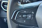 2022 Chevrolet Bolt EV FWD Hatchback for sale #C4147 - photo 35