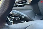 2022 Chevrolet Bolt EV FWD Hatchback for sale #C4147 - photo 36