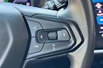 2022 Chevrolet Bolt EV FWD Hatchback for sale #C4147 - photo 37