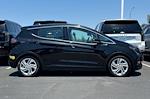 2022 Chevrolet Bolt EV FWD Hatchback for sale #C4147 - photo 5