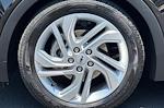 2022 Chevrolet Bolt EV FWD Hatchback for sale #C4147 - photo 41
