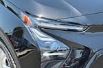 2022 Chevrolet Bolt EV FWD Hatchback for sale #C4147 - photo 42