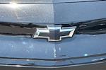 2022 Chevrolet Bolt EV FWD Hatchback for sale #C4147 - photo 43