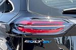 2022 Chevrolet Bolt EV FWD Hatchback for sale #C4147 - photo 44