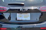 2022 Chevrolet Bolt EV FWD Hatchback for sale #C4147 - photo 45