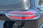 2022 Chevrolet Bolt EV FWD Hatchback for sale #C4147 - photo 46