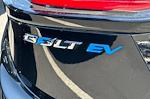 2022 Chevrolet Bolt EV FWD Hatchback for sale #C4147 - photo 47