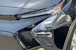 2022 Chevrolet Bolt EV FWD Hatchback for sale #C4147 - photo 48