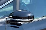 2022 Chevrolet Bolt EV FWD Hatchback for sale #C4147 - photo 49
