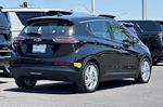 2022 Chevrolet Bolt EV FWD Hatchback for sale #C4147 - photo 2