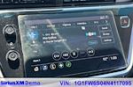2022 Chevrolet Bolt EV FWD Hatchback for sale #C4147 - photo 51