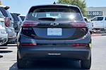2022 Chevrolet Bolt EV FWD Hatchback for sale #C4147 - photo 6