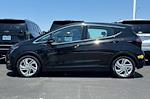 2022 Chevrolet Bolt EV FWD Hatchback for sale #C4147 - photo 8