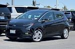 2022 Chevrolet Bolt EV FWD Hatchback for sale #C4147 - photo 9