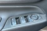2022 Chevrolet Equinox AWD SUV for sale #C4150T - photo 13