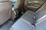 2022 Chevrolet Equinox AWD SUV for sale #C4150T - photo 15