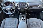 2022 Chevrolet Equinox AWD SUV for sale #C4150T - photo 16