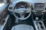 2022 Chevrolet Equinox AWD SUV for sale #C4150T - photo 17