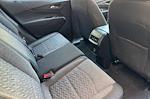2022 Chevrolet Equinox AWD SUV for sale #C4150T - photo 18