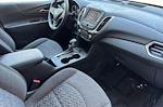2022 Chevrolet Equinox AWD SUV for sale #C4150T - photo 19