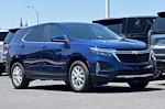 2022 Chevrolet Equinox AWD SUV for sale #C4150T - photo 3