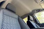 2022 Chevrolet Equinox AWD SUV for sale #C4150T - photo 20