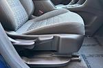 2022 Chevrolet Equinox AWD SUV for sale #C4150T - photo 23