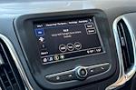 2022 Chevrolet Equinox AWD SUV for sale #C4150T - photo 26