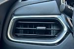2022 Chevrolet Equinox AWD SUV for sale #C4150T - photo 28