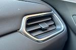 2022 Chevrolet Equinox AWD SUV for sale #C4150T - photo 29