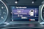 2022 Chevrolet Equinox AWD SUV for sale #C4150T - photo 4