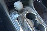 2022 Chevrolet Equinox AWD SUV for sale #C4150T - photo 32