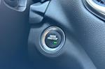 2022 Chevrolet Equinox AWD SUV for sale #C4150T - photo 33