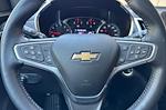 2022 Chevrolet Equinox AWD SUV for sale #C4150T - photo 34