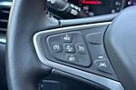 2022 Chevrolet Equinox AWD SUV for sale #C4150T - photo 35