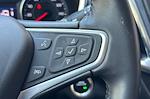 2022 Chevrolet Equinox AWD SUV for sale #C4150T - photo 37