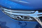 2022 Chevrolet Equinox AWD SUV for sale #C4150T - photo 43