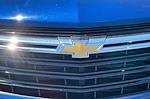 2022 Chevrolet Equinox AWD SUV for sale #C4150T - photo 44