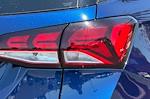 2022 Chevrolet Equinox AWD SUV for sale #C4150T - photo 47
