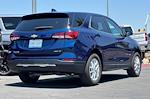 2022 Chevrolet Equinox AWD SUV for sale #C4150T - photo 2