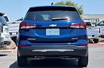 2022 Chevrolet Equinox AWD SUV for sale #C4150T - photo 6