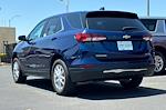 2022 Chevrolet Equinox AWD SUV for sale #C4150T - photo 7