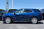 2022 Chevrolet Equinox AWD SUV for sale #C4150T - photo 8