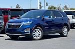 2022 Chevrolet Equinox AWD SUV for sale #C4150T - photo 9